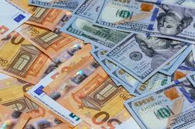 BUY 100% UNDETECTED COUNTERFEIT MONEY ONLINE, DOLLARS, GBP, EURO NOTES AND SSD SOLUTION AVAILABLE.